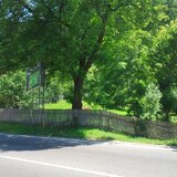 Posada, Sinaia, teren intravilan, 4350 mp, deschidere din DN1, proprietar